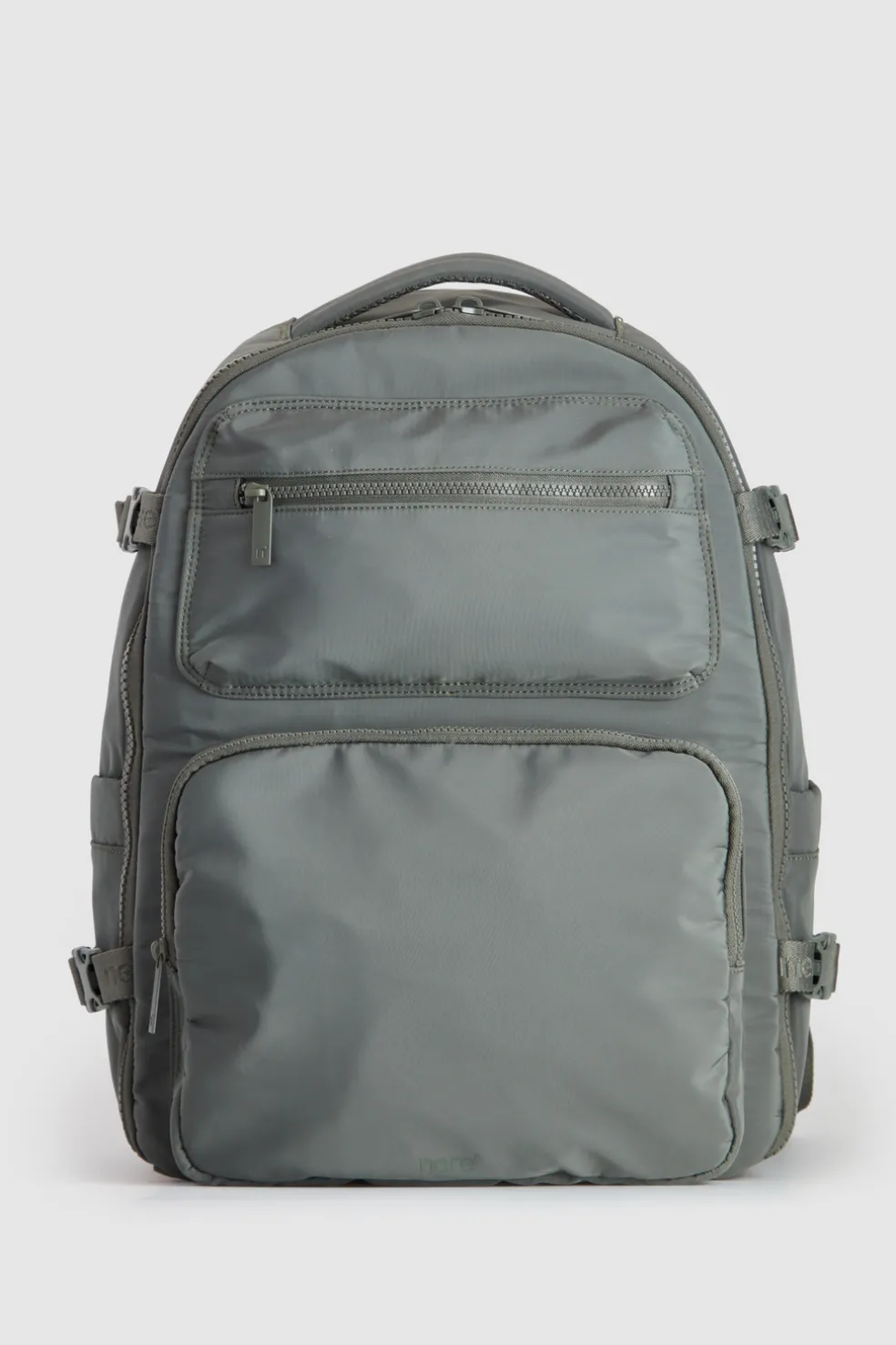 Seeker Traveller Backpack
