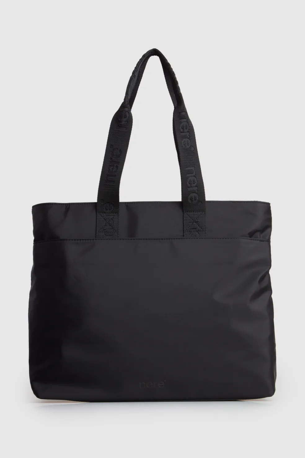 Seeker Travel Tote Bag