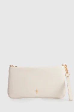 Shoulder Pouch Bag