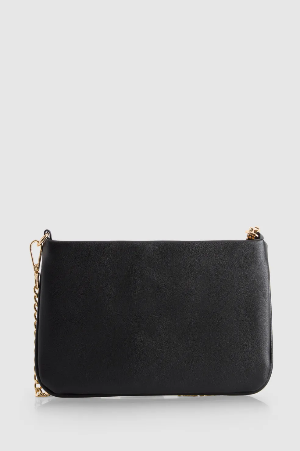 Shoulder Pouch Bag