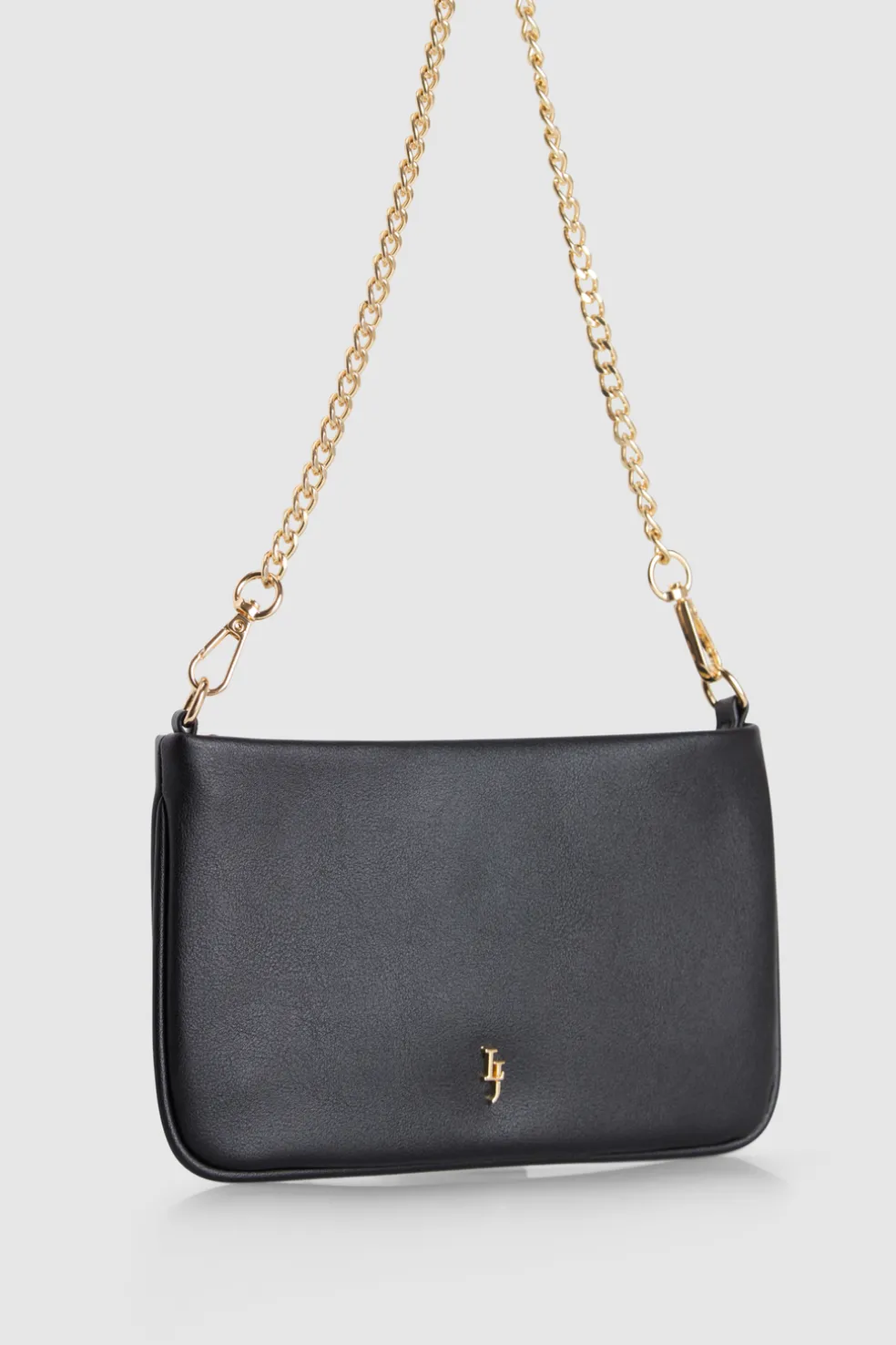 Shoulder Pouch Bag