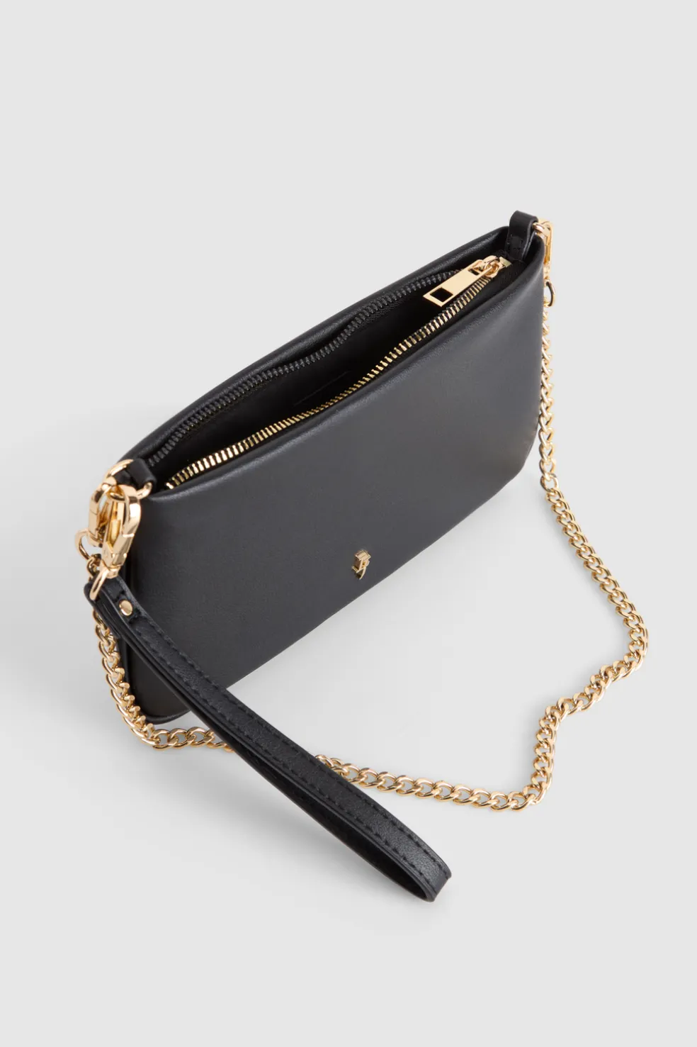 Shoulder Pouch Bag