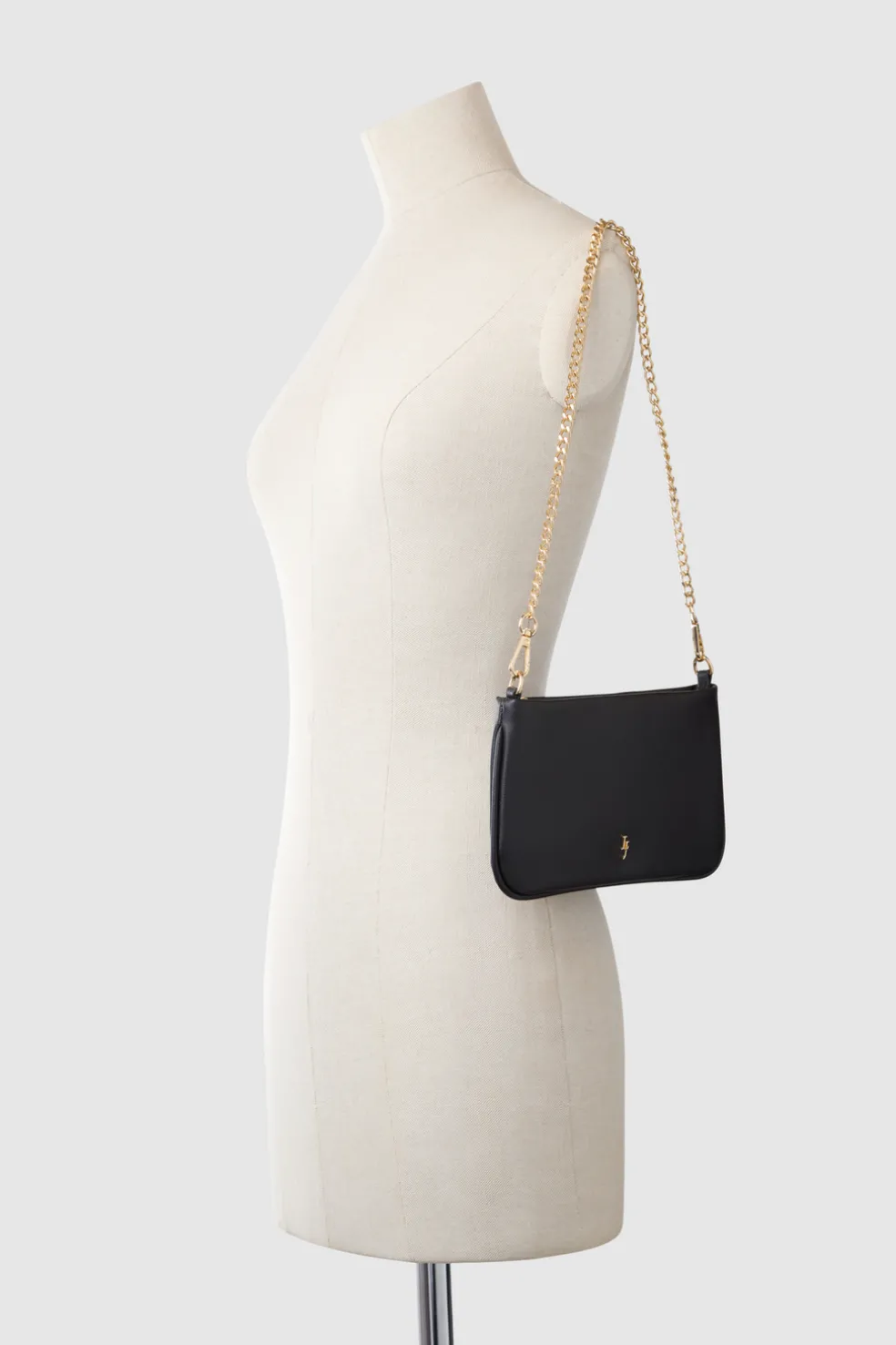 Shoulder Pouch Bag