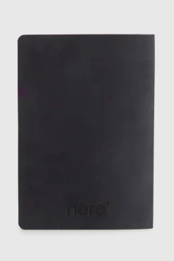 Silicone Passport Cover