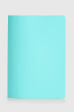 Silicone Passport Cover