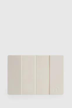 Silicone Passport Cover