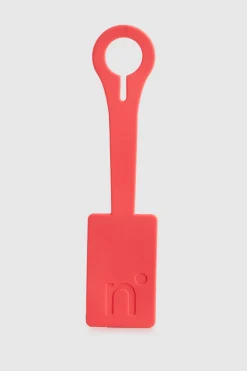 Slim Luggage Tag