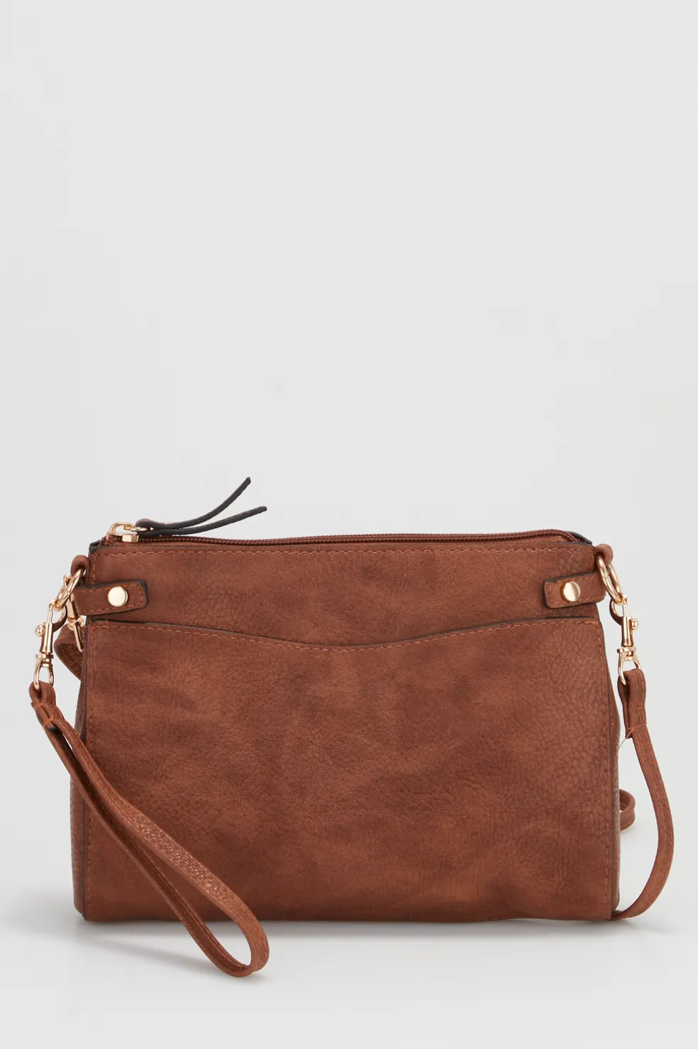 Small Crossbody Bag
