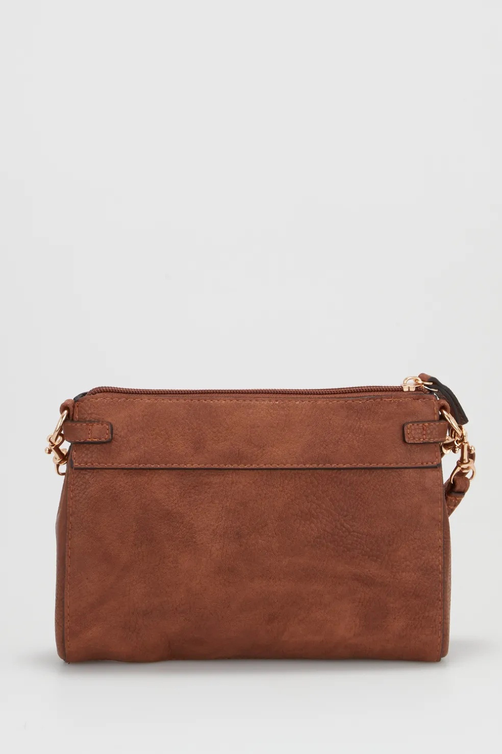 Small Crossbody Bag