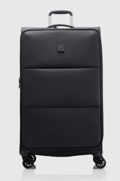 Soft Stripe 2.0 81cm Suitcase