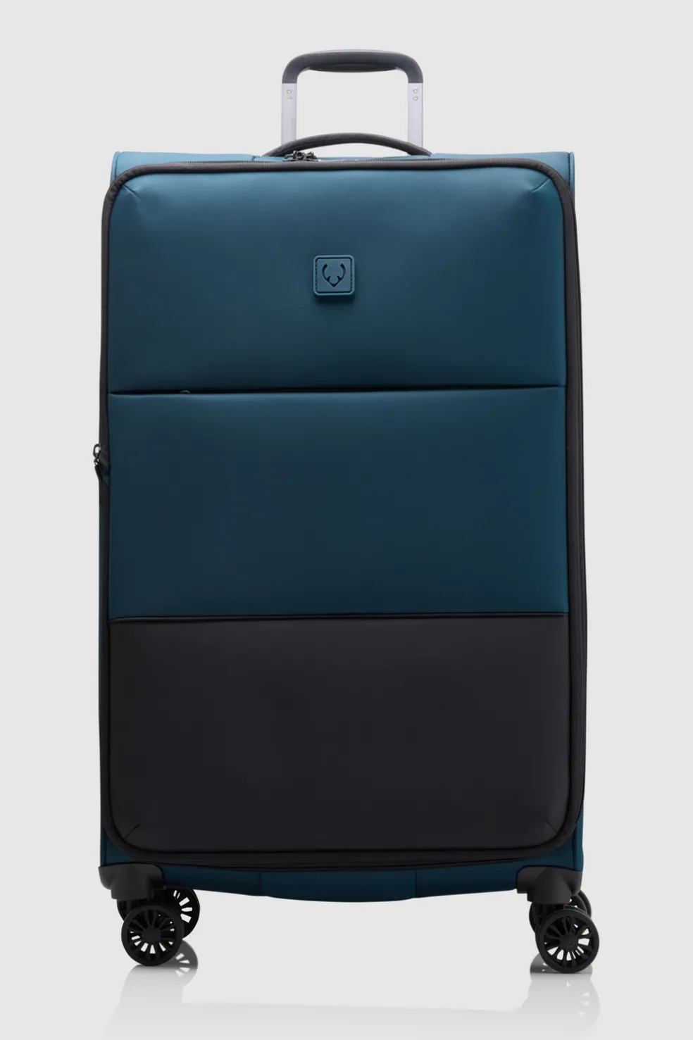 Soft Stripe 2.0 81cm Suitcase