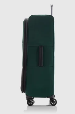 Soft Stripe 2.0 81cm Suitcase