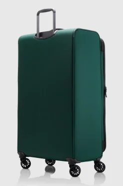 Soft Stripe 2.0 81cm Suitcase