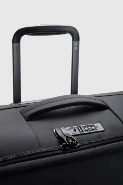 Soft Stripe 2.0 69cm Suitcase