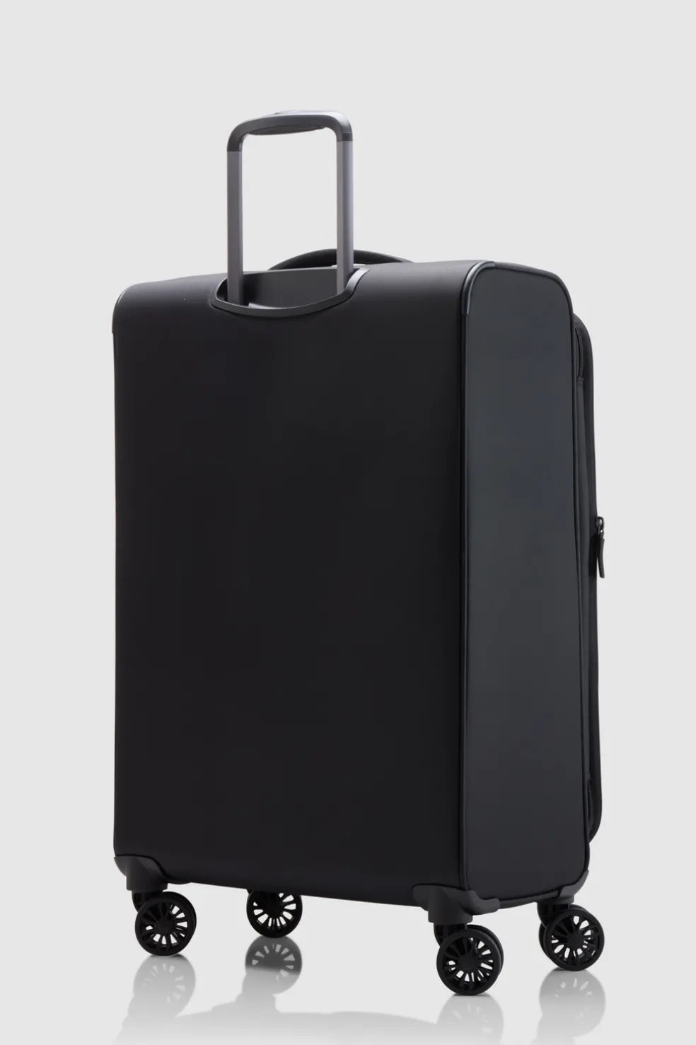 Soft Stripe 2.0 69cm Suitcase