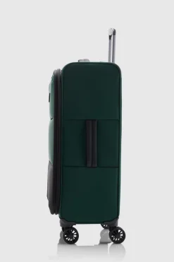 Soft Stripe 2.0 69cm Suitcase