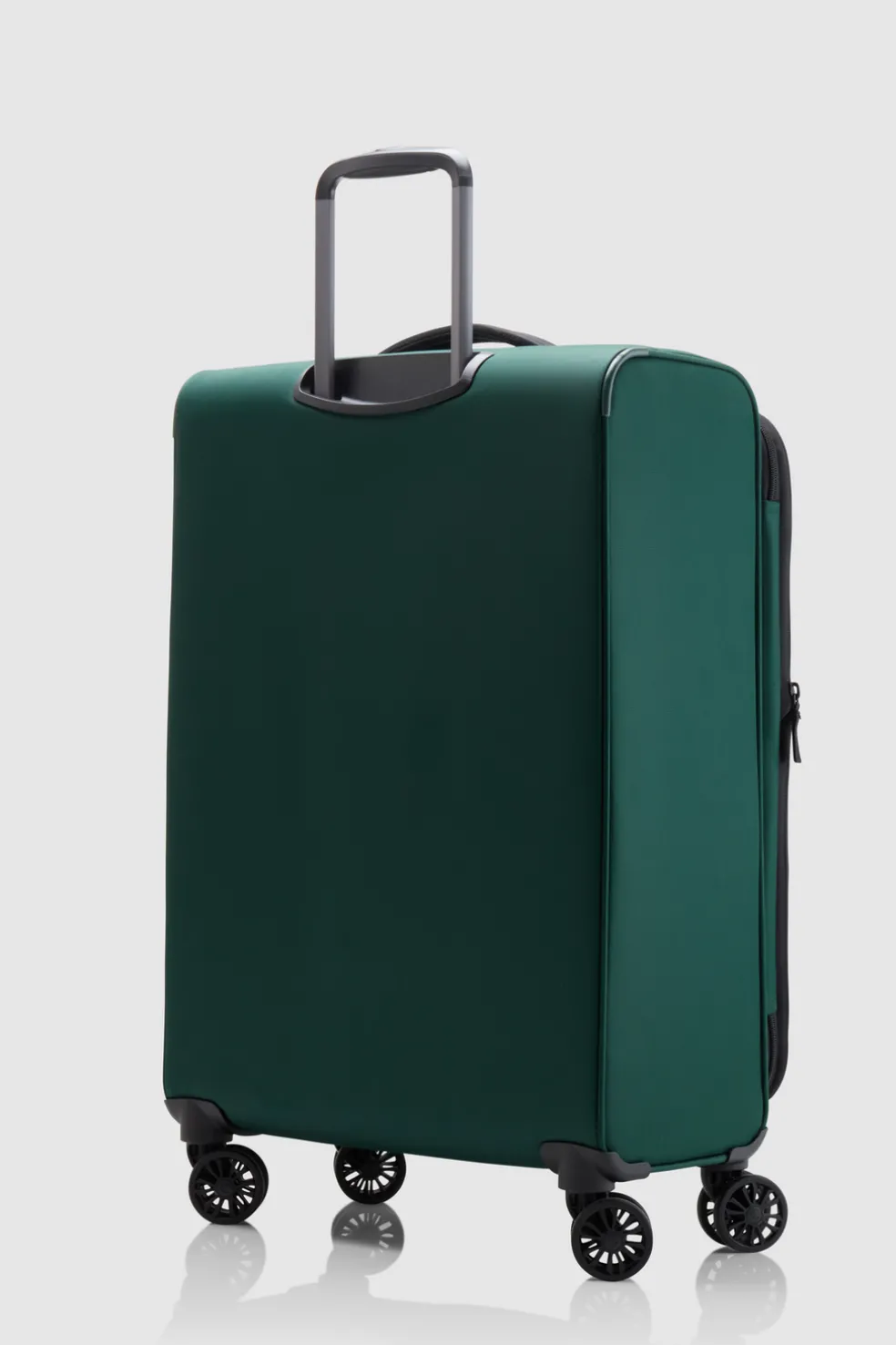 Soft Stripe 2.0 69cm Suitcase