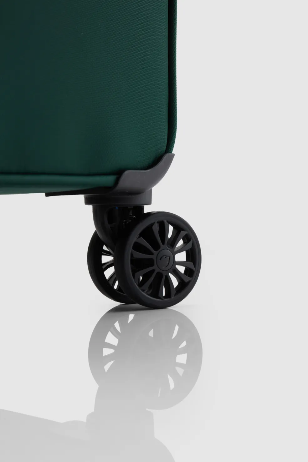 Soft Stripe 2.0 54cm Suitcase