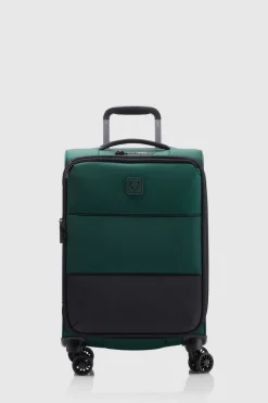 Soft Stripe 2.0 54cm Suitcase