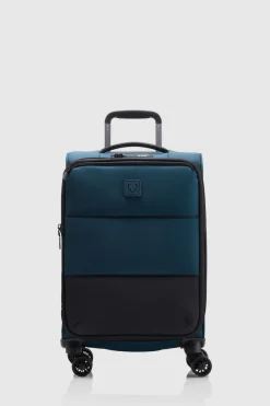 Soft Stripe 2.0 54cm Suitcase