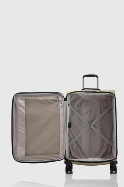 Soft Stripe 2.0 54cm Suitcase