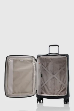 Soft Stripe 2.0 54cm Suitcase