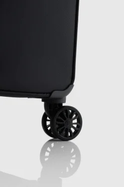 Soft Stripe 2.0 54cm Suitcase