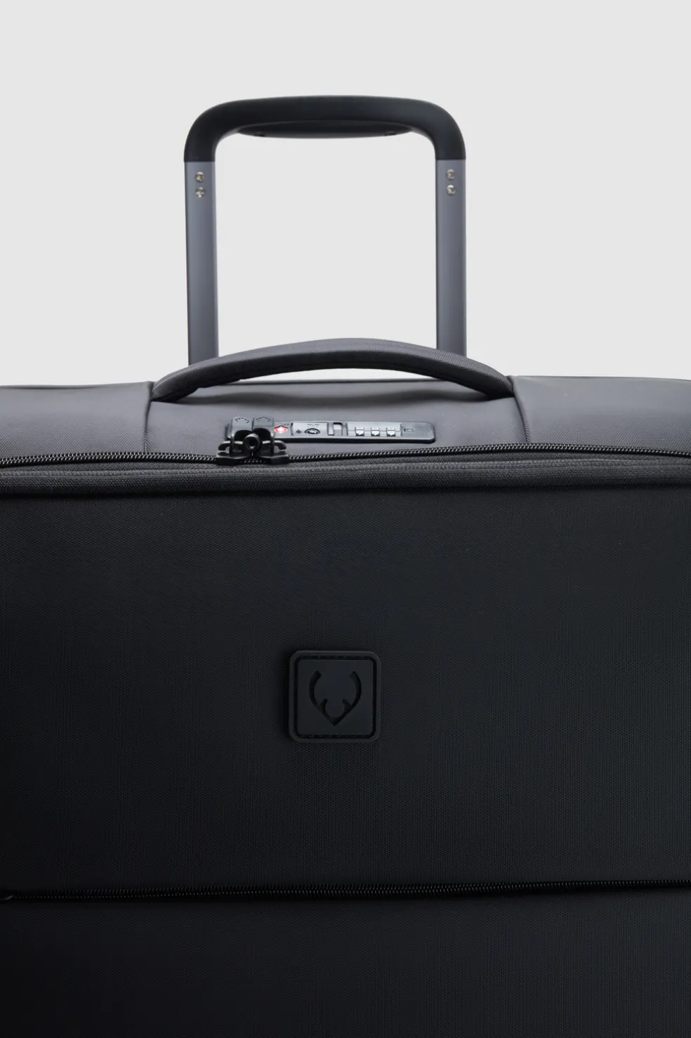 Soft Stripe 2.0 54cm Suitcase