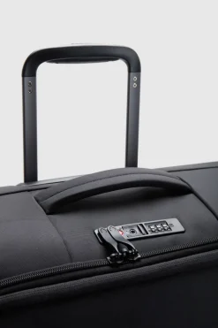 Soft Stripe 2.0 54cm Suitcase