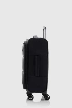 Soft Stripe 2.0 54cm Suitcase