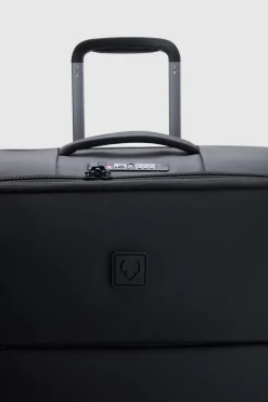 Soft Stripe 2.0 3pc Suitcase Set