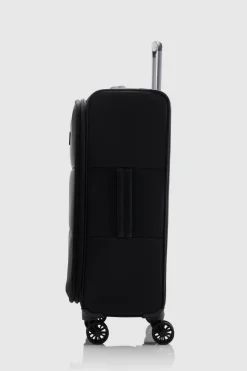 Soft Stripe 2.0 3pc Suitcase Set