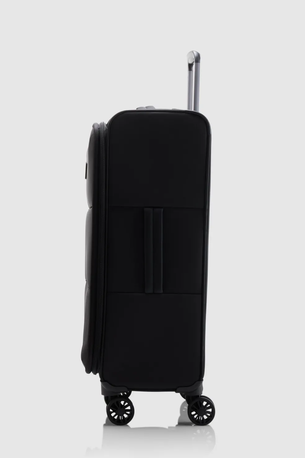 Soft Stripe 2.0 3pc Suitcase Set
