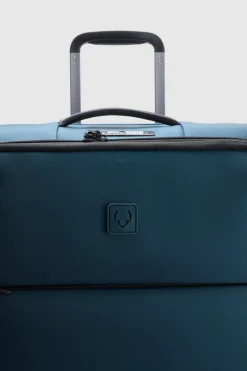 Soft Stripe 2.0 3pc Suitcase Set