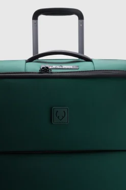 Soft Stripe 2.0 3pc Suitcase Set