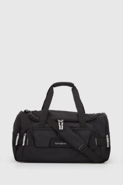 Sonora 55cm Duffle