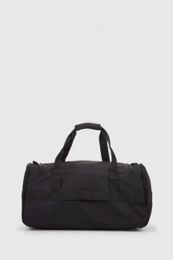 Sonora 55cm Duffle