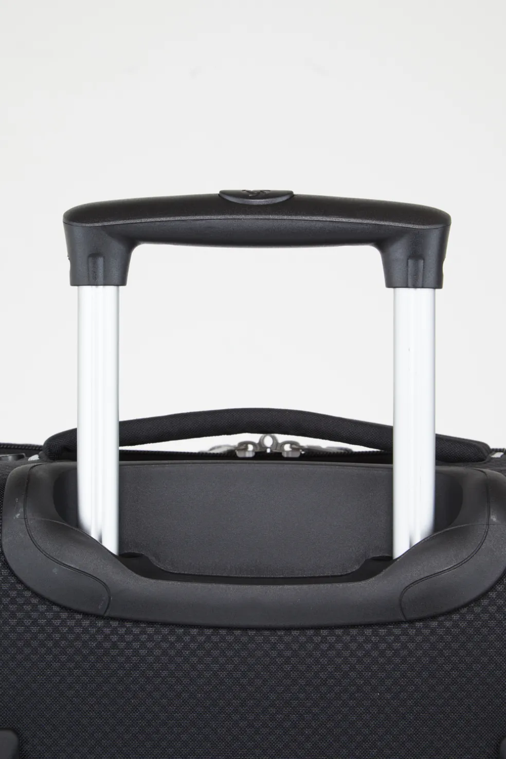 Sonora 68cm Wheeled Duffle
