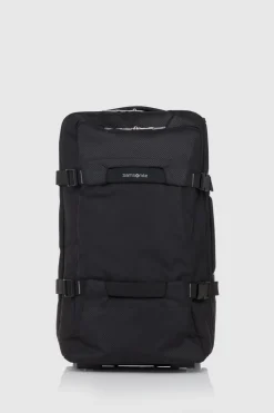 Sonora 68cm Wheeled Duffle