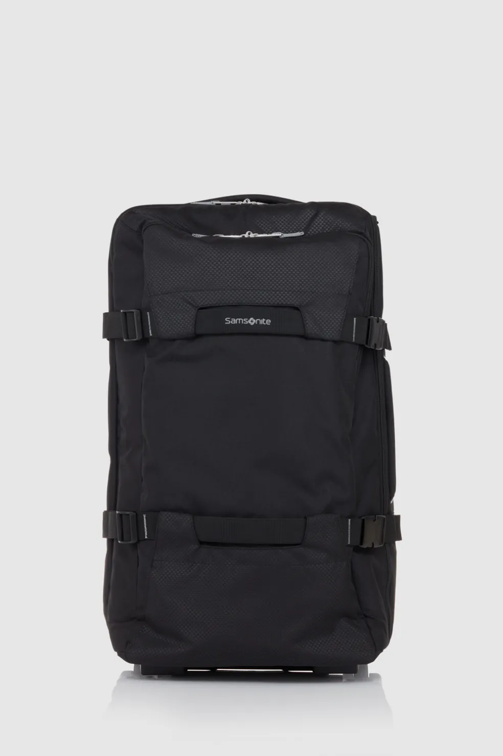 Sonora 68cm Wheeled Duffle