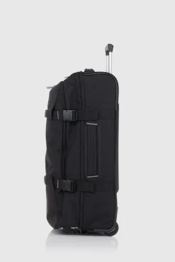 Sonora 68cm Wheeled Duffle