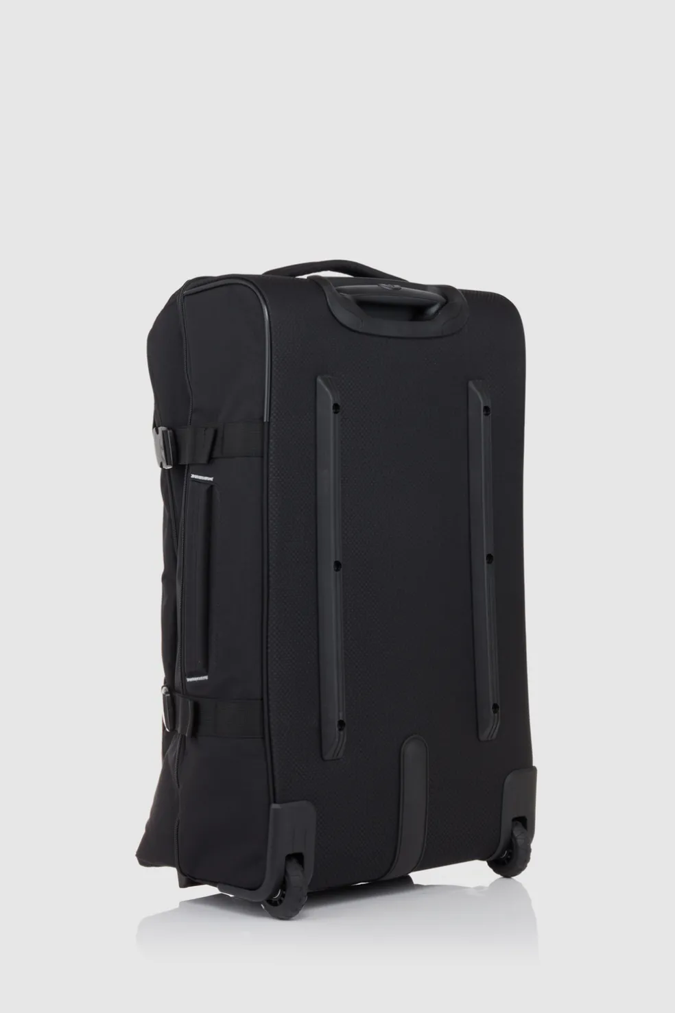 Sonora 68cm Wheeled Duffle