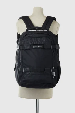 Sonora Laptop Backpack