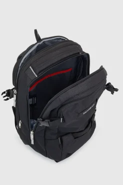 Sonora Laptop Backpack