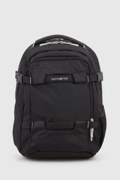 Sonora Laptop Backpack