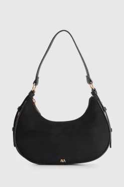 Sophia Shoulder Bag