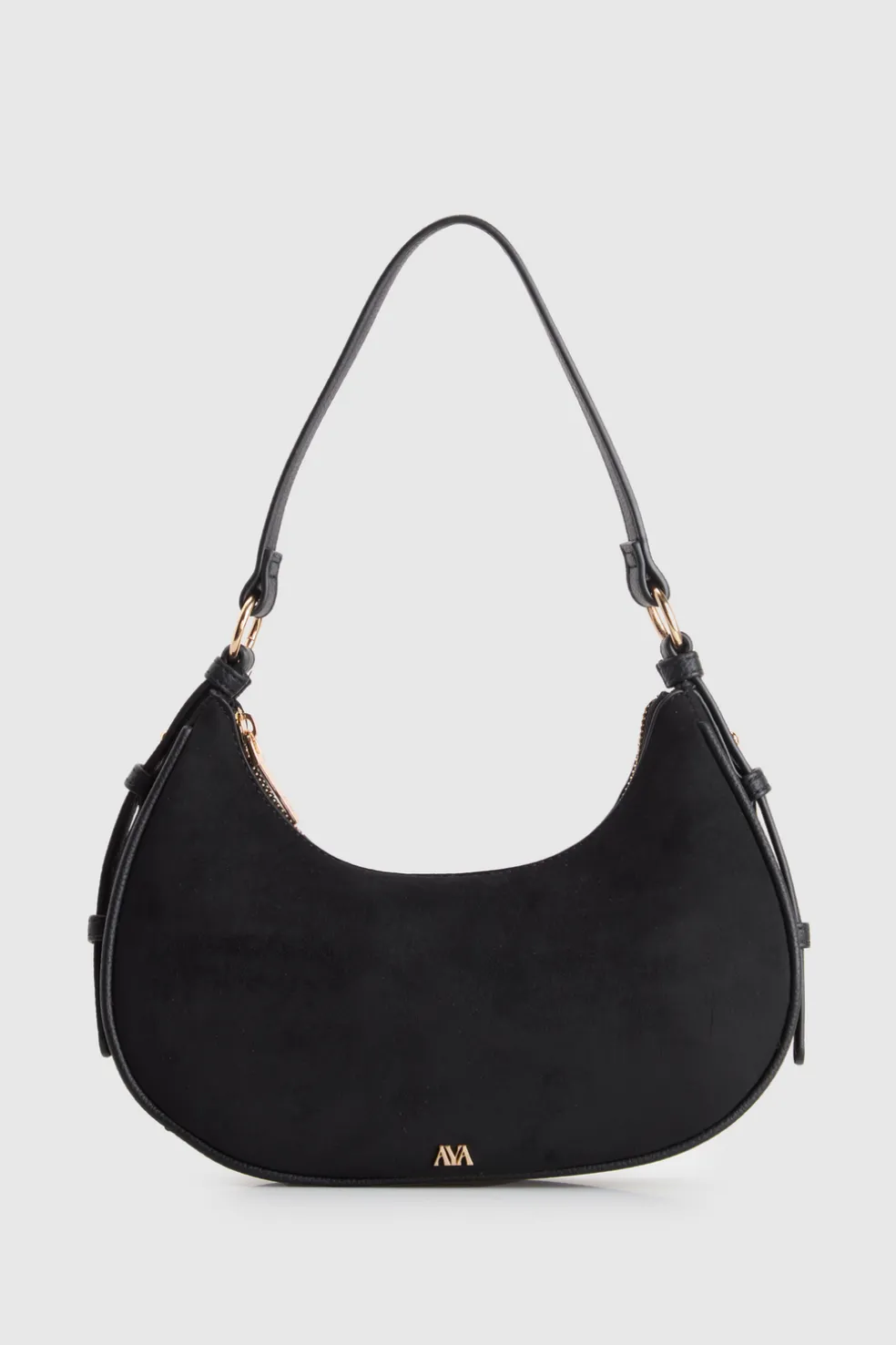 Sophia Shoulder Bag