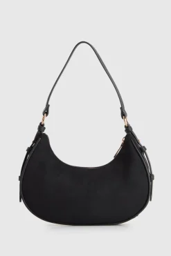 Sophia Shoulder Bag