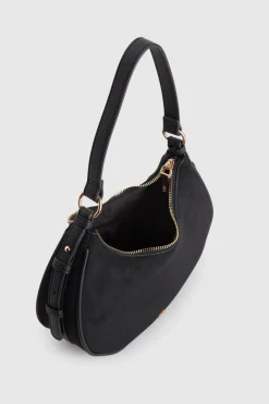 Sophia Shoulder Bag