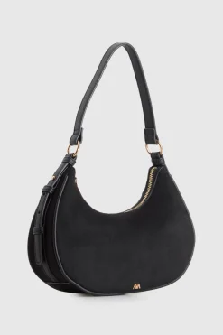 Sophia Shoulder Bag